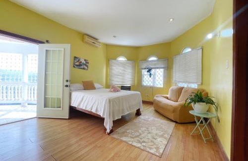 Montego Bay House | Skyline Suites Villa and Spa