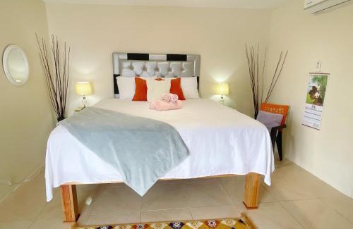 Montego Bay House | Skyline Suites Villa and Spa
