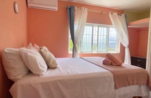 Montego Bay House | Skyline Suites Villa and Spa
