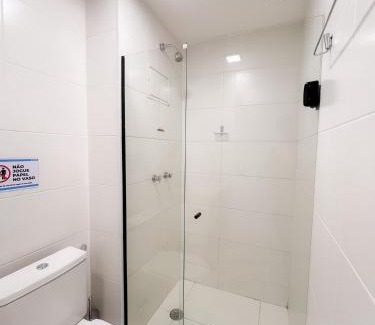 Centro Apartment | Skylux Studios de Luxo