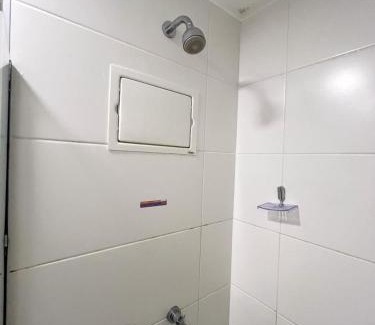 Centro Apartment | Skylux Studios de Luxo