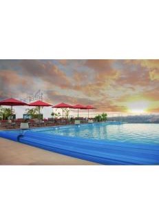 Nairobi Apartment | Skynest Apartments Westlands Nairobi Secure New Modern & Chic