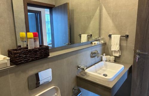 Nairobi Apartment | Skynest Residence, 10th floor, No.1017