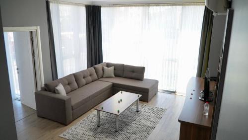 Kurtkoy Apartment | Skyport Istanbul