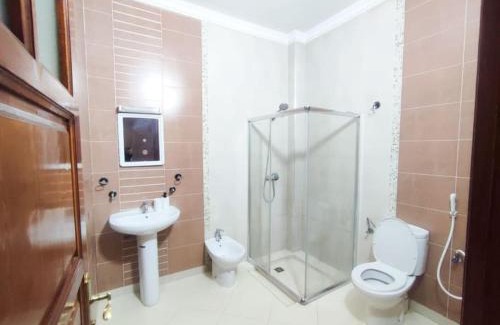 Khemisset Apartment | SkyRise Khemisset 2 : 2 bedrooms