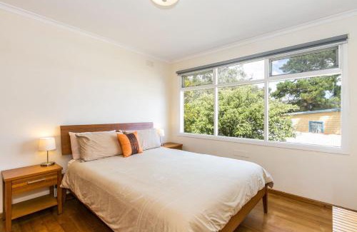 Anglesea House | Skyview Anglesea VIC