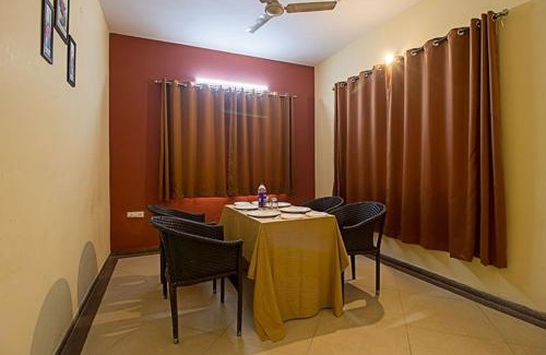 Parshwapuram Villa | SKYVIEW HOLIDAYS 3 BHK !VILLA PRIVATE SWIMMING POOl