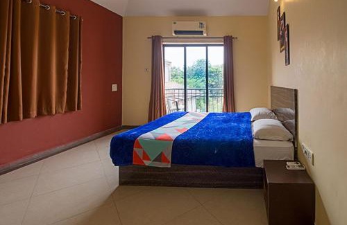 Parshwapuram Villa | SKYVIEW HOLIDAYS 3 BHK !VILLA PRIVATE SWIMMING POOl