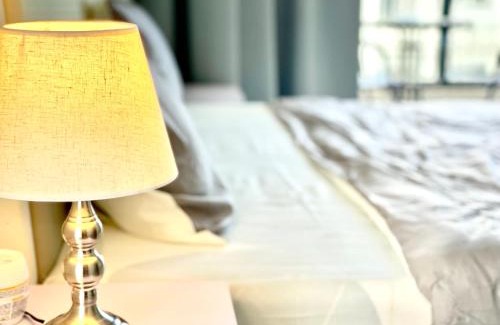 Mittakpheap Apartment | SKYVIEW Residence & Apartments Sihanoukville