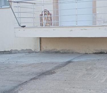 Avdira House | SL House Rental