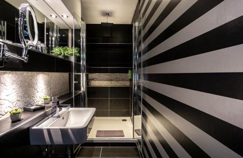 Bernburg Hotel | SL'otel - Das StadtHotel - voll Klimatisiert