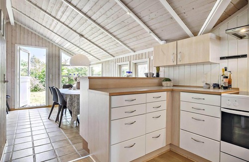 Frolunde House | SL223 Slagelse - Agervej 25