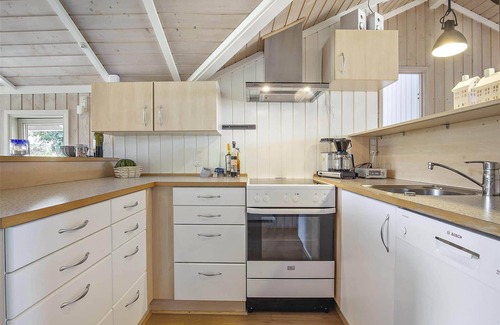 Frolunde House | SL223 Slagelse - Agervej 25