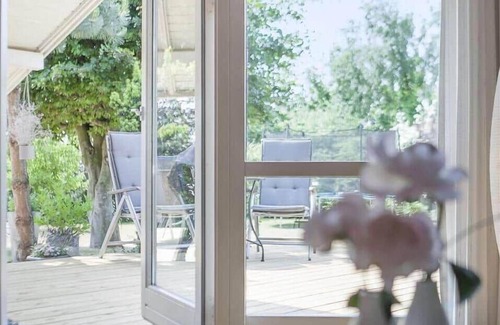 Frolunde House | SL223 Slagelse - Agervej 25