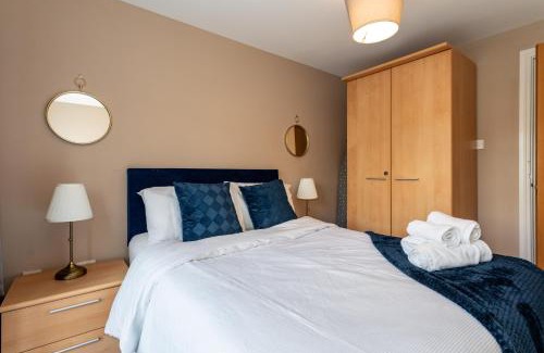 Belfast Apartment | Slane Stay, Belfast