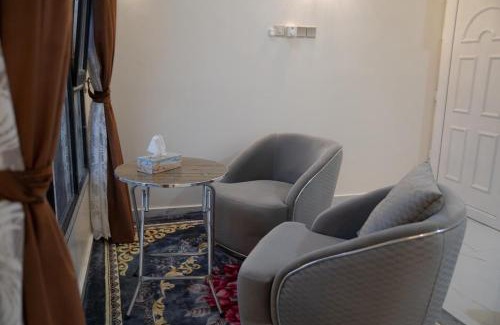 Al Hamra Villa | SLASEL JABAL SHAMS HOUsE