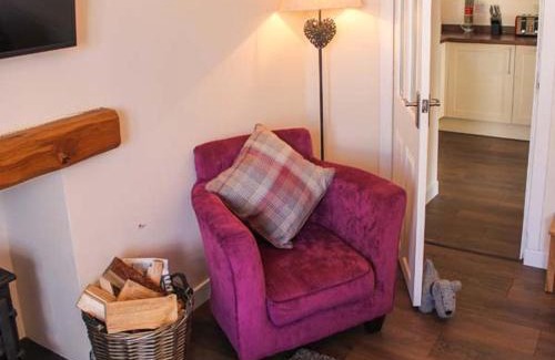 Buckie House | Slater's
