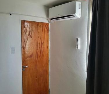 San Luis Apartment | SLC San Martín 3