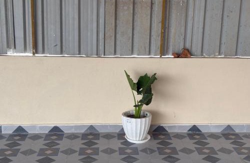 Anakapalle Hotel | SLDT STAY Inn