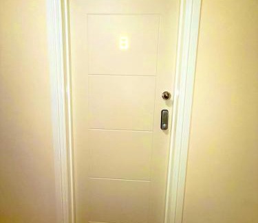 London City Centre Apartment | Sleep-2 Studio-Free Parking Pet-Tottenham Stadium