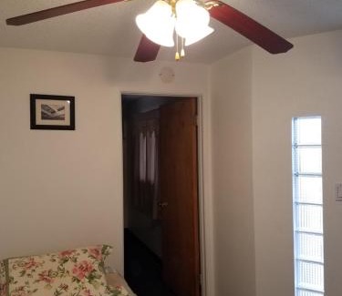 Sidney Hotel | Sleep For Less Motel