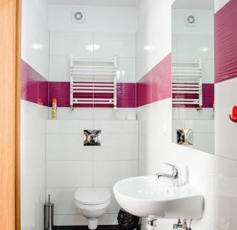Lubliniec Bed & Breakfast | Sleep&Go