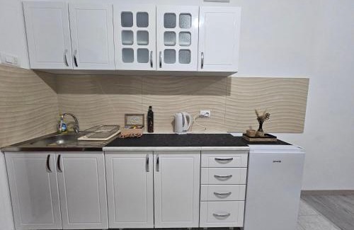 Surcin Apartment | SLEEP & GO