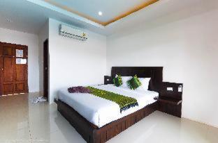 Ko Lanta Resort | Sleep In Lanta Resort