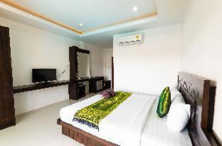 Ko Lanta Resort | Sleep In Lanta Resort