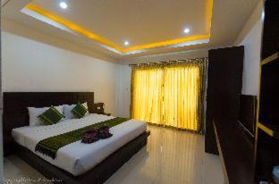 Ko Lanta Resort | Sleep In Lanta Resort