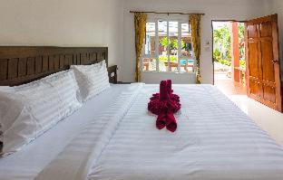 Ko Lanta Resort | Sleep In Lanta Resort