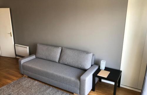 Pontault-Combault Apartment | Sleep in Paris - Pontault