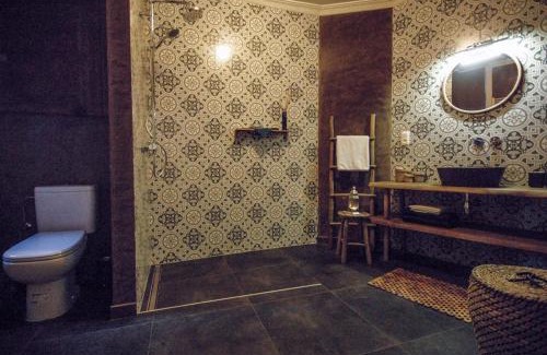 Antwerp Apartment | SLEEP INN - 1001 Nights Loft Citycenter with Balconyview