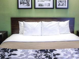 Garner Hotel | Sleep Inn Garner - Clayton