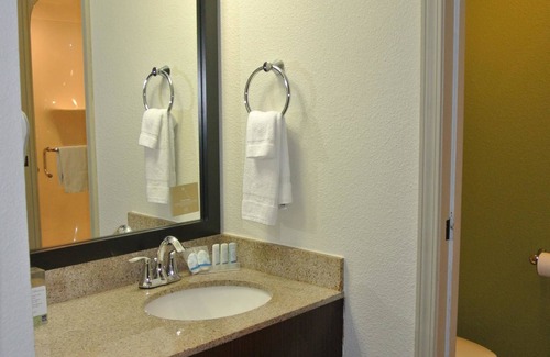 Joplin Hotel | Sleep Inn South Joplin
