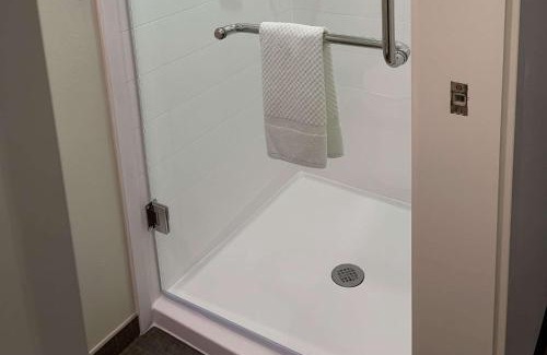 Staunton Hotel | Sleep Inn Staunton