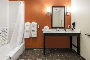 Moab Hotel | Sleep Inn & Suites Moab near Arches National Park
