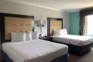 Niceville Hotel | Sleep Inn & Suites Niceville - Destin