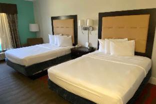 Niceville Hotel | Sleep Inn & Suites Niceville - Destin