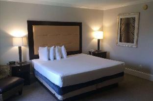 Niceville Hotel | Sleep Inn & Suites Niceville - Destin
