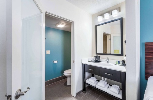 Rehoboth Beach Hotel | Sleep Inn & Suites Rehoboth Beach