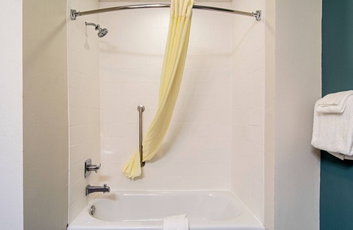 Rehoboth Beach Hotel | Sleep Inn & Suites Rehoboth Beach