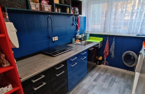 Singen Condo | Sleep & Stay PRIVATE rooms for short or long stays.