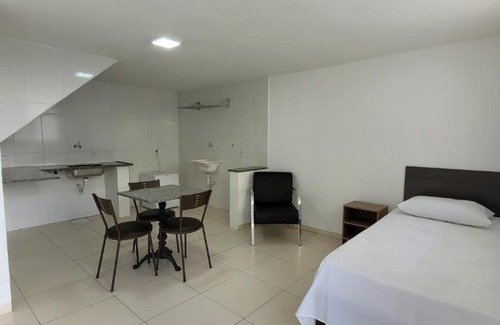 Caicaras House | Sleep Suites
