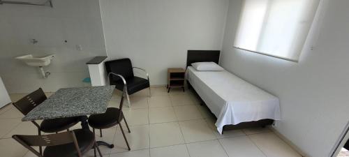 Caicaras House | Sleep Suites
