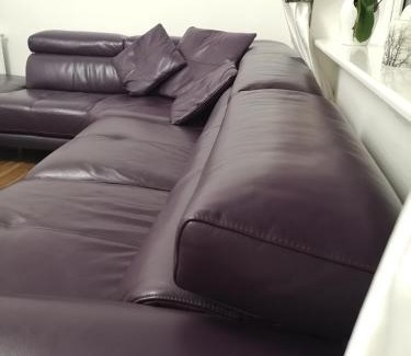 East End Apartment | Sleep Well Apartment