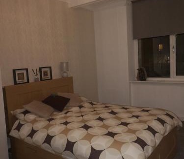 East End Apartment | Sleep Well Apartment
