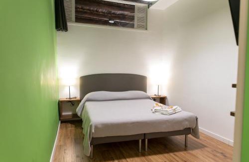 Historical Center Apartment | Sleep & Zupp Casa Olimpia