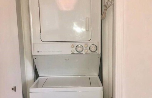 Kentwood Apartment | Sleeping Bear Kentwood (upper unit)