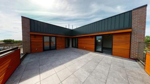 Des Moines Apartment | Sleepover Studio Apartments Des Moines